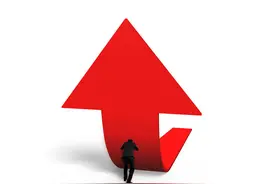 A股：风云突变，洗盘还是见顶？周三大盘走势简析图片