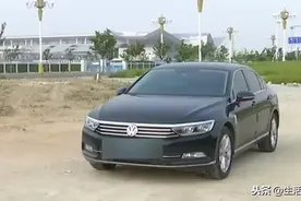 刚买的新车 不能享受“首保与质保”，还要自己掏钱？图片