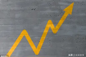 海螺水泥深度解析：深度复盘水泥行业，龙头估值存提升空间图片