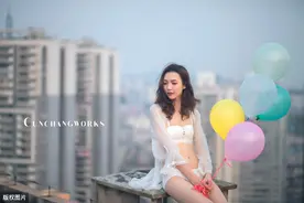 “文胸”排扣有多少？你知道吗？排扣多好还是少好？图片