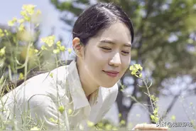 知青老槎：丧偶的小媳妇和倒插花的他有个约定，值还是不值图片