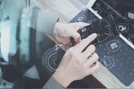 成都女孩事件，美团大数据杀熟：信息茧房如何影响了我们的生活？图片