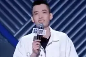 俞敏洪papi酱一句话道出真相：这才是父母最该成为的样子图片