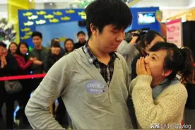 爱没爱过，时间会给出答案图片