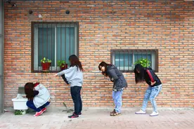 中国每10人中超过1人患这种病？快来了解一下OAB图片