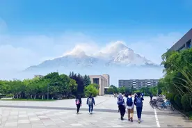 考生不满意对被录取的大学或专业，开学不去报到，会有什么影响？图片