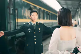 军人结婚（离婚）规定，做军嫂没你想的那么简单，这些是受保护的图片