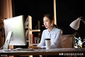 2020“新冠疫情”作文怎么写？超全的作文预测+范文图片