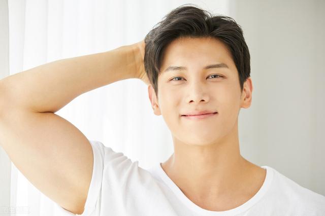 可能是一种巧合？常用的这几款护肤洗护品都含有这种成分