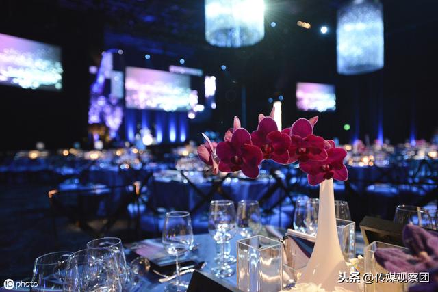 如何策划一场成功的线下活动?(内附详细指南)