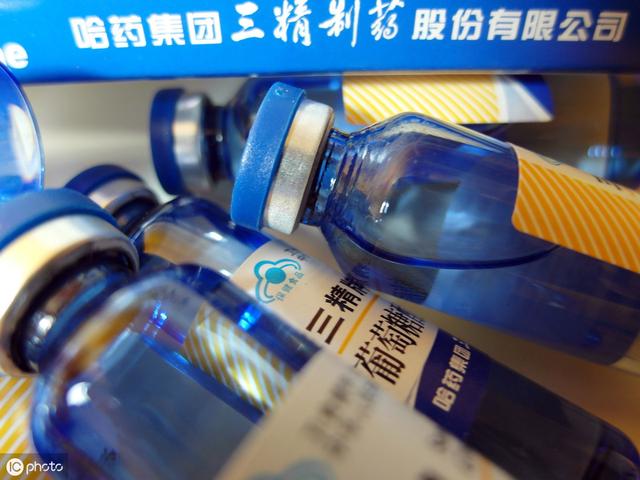 小时候喝过补锌口服液吗？缺锌不可怕，这些食物也能帮助宝宝补锌