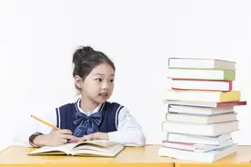 二年级下册语文第一单元重点知识积累及练习题图片