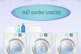 《有言有味说单词》（二百九十一讲）“小店”也张扬（二）图片