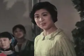 2000年，李谷一曝光东方歌舞团腐败内幕，却遭死亡威胁：我枪毙你图片