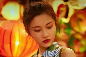 拿走，不谢图片