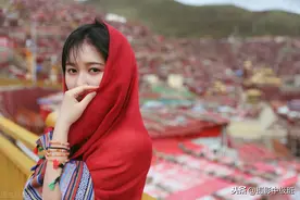 旅游摄影三大忌讳，宁可不拍，也不要犯这些拍照禁忌图片