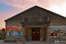 我所经历的人民公社岁月（八）在那些挨饿的日子里图片