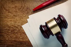 讨债不成就放火泄愤，余干一男子被判刑4年图片