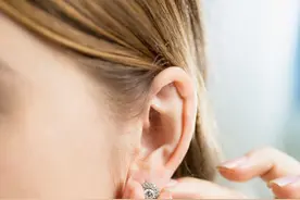 把不属于自己的东西质押出去，有效吗？情形不同相差千里图片