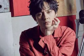 张超道歉并否认出轨多位女星一事，"渣男"形象还有挽回余地吗图片