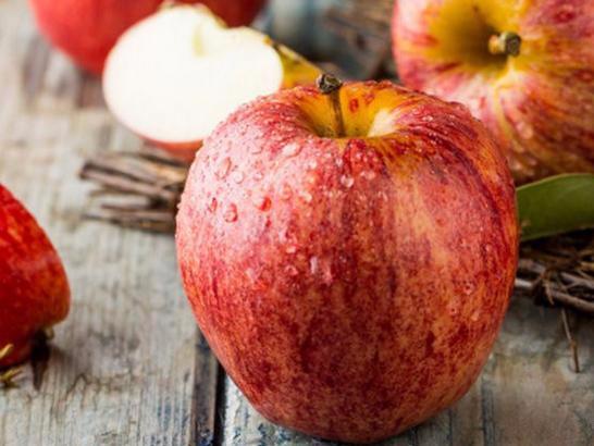 世界上最甜的水果排名，甘蔗居然没上榜