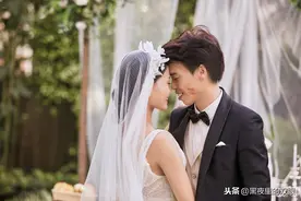 真正爱一个人不是心动，而是心定 | 心定，才是爱情的开始图片