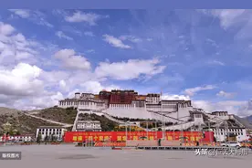 第五套人民币50元纸币背面的风景图案图片