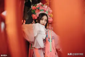 中华历代名句400则，不会背也要读一遍图片
