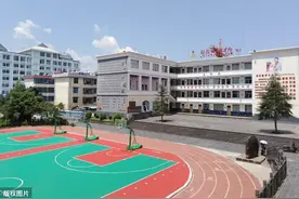 有一种幸福，叫记录；有一段时光，叫学习图片