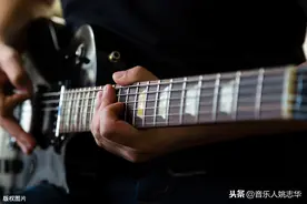 如果改编一首歌曲，了解一下经典改编歌曲《南屏晚钟》背后解析图片