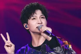 周深唱火神曲《达拉崩吧》:“蔡格尼克效应”详解耳虫洗脑的秘密图片
