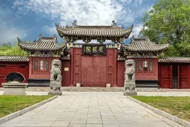 为什么北宋一直惦记着燕云十六州？图片