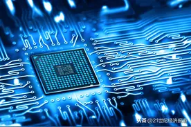 全志科技证实与阿里平头哥合作研发芯片，声称3年出货5000万颗是阿里自身目标图片