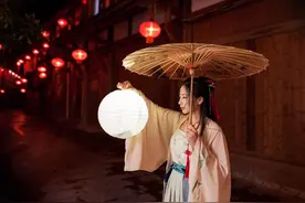 欧阳修最经典的一首元宵词，惊艳了千年，也遗憾了千年图片