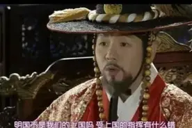 韩国的传统文化是什么呢？图片
