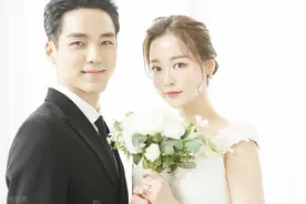 婚纱礼服图片图片