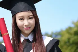 2020年9月英语六级真题+答案解析+听力原频-电子版可打印图片