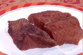 入夏后，4种菜白送也别买！想要营养健康，就得这么做图片