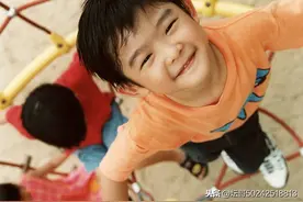 如果时光可以倒流的话，我最想回到快乐的童年，无忧无虑的重温呀图片