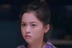 现实版贺子秋！“小橙子”宋芳园曾被遗弃，被高龄养父母捡回图片