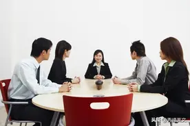 职场人生：中小企业专职文员岗位到底有多重要？图片