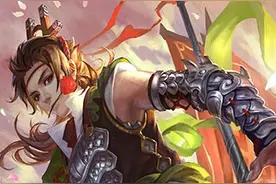 三国杀：当先改动，是优是劣？图片