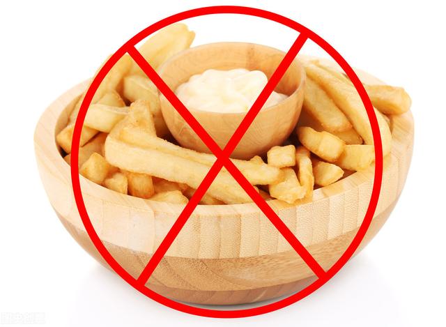 健身圈的“三分练、七分吃”该怎么理解？增肌中的“七分吃”指南