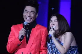 “歌坛浪子”的三个痴情女人和风流往事图片