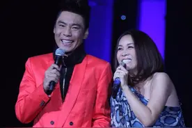 “歌坛浪子”的三个痴情女人和风流往事图片