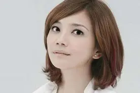 梁静茹用十年呵护婚姻，为何敌不过一个带着孩子的女人？图片