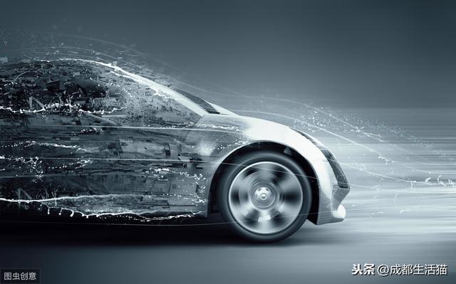 @买车，2019年成都车险、上牌、过户流程攻略（流程+材料+车险）