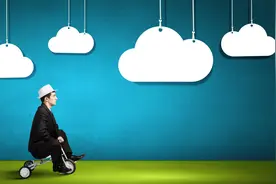 幼稚的男人有哪些表现？图片