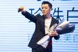 女生如何交到高质量的男朋友？图片