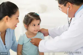 春天，哪哪都有孩子被过敏？医生：皮下紫癜可不仅是过敏那点事哟图片